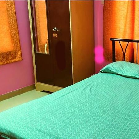 Banjara Tour & Travels Apartment Kolkata Luaran gambar