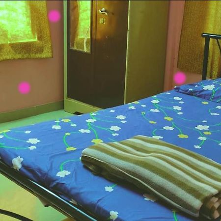 Banjara Tour & Travels Apartment Kolkata Luaran gambar