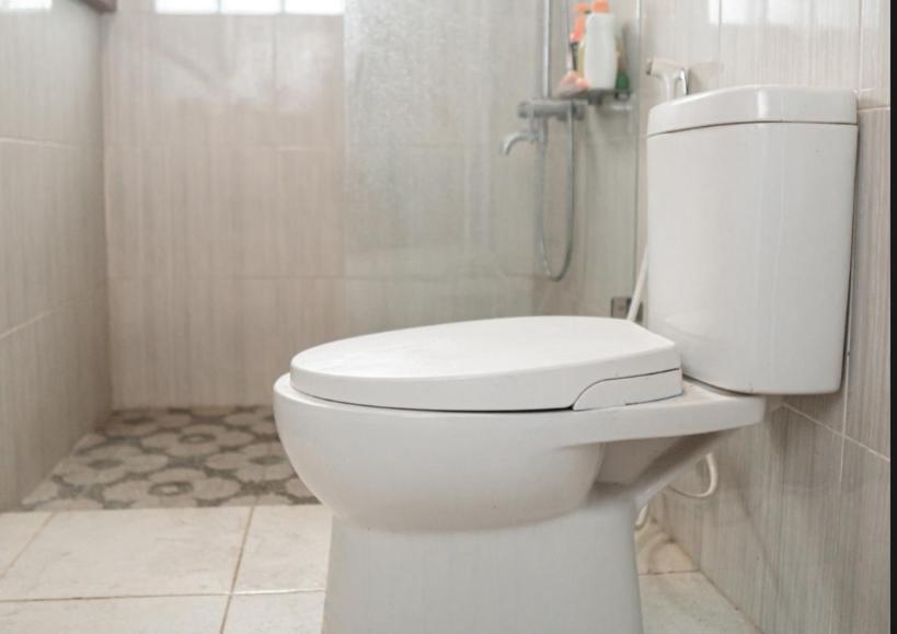 Banjara Tour & Travels Apartment Kolkata Luaran gambar