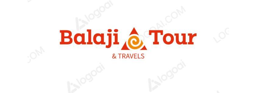 Banjara Tour & Travels Apartment Kolkata Luaran gambar